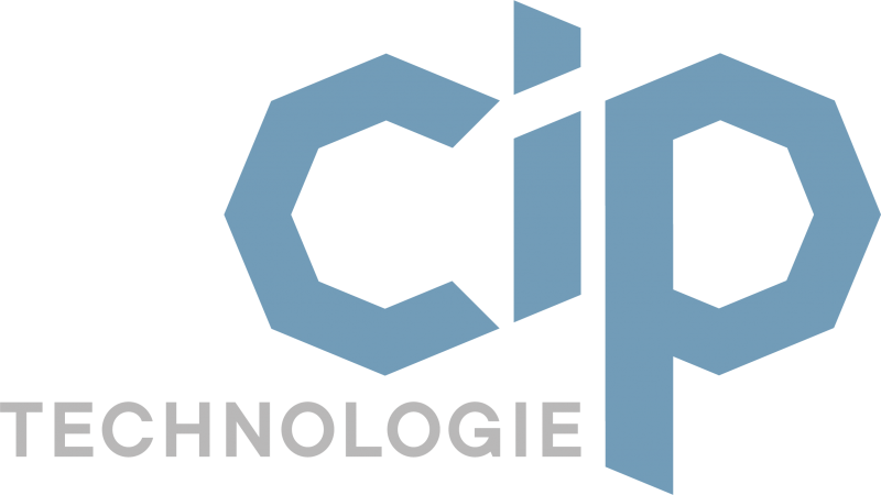 CIP-CTDT