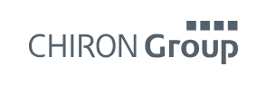 Chiron group