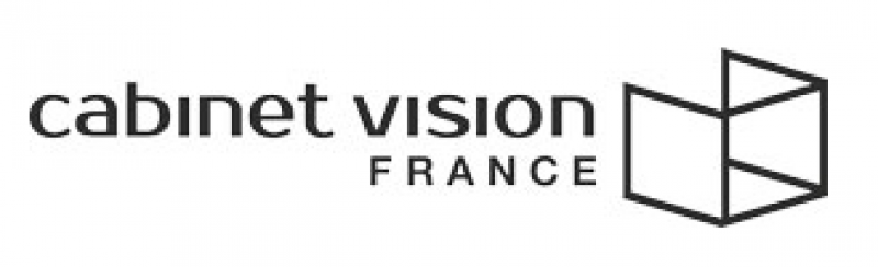 Cabinet Vision english 
