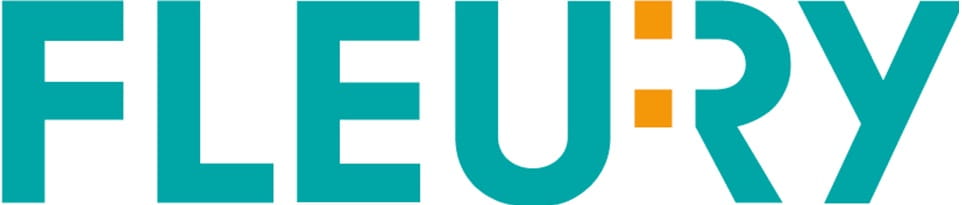 Fleury SA