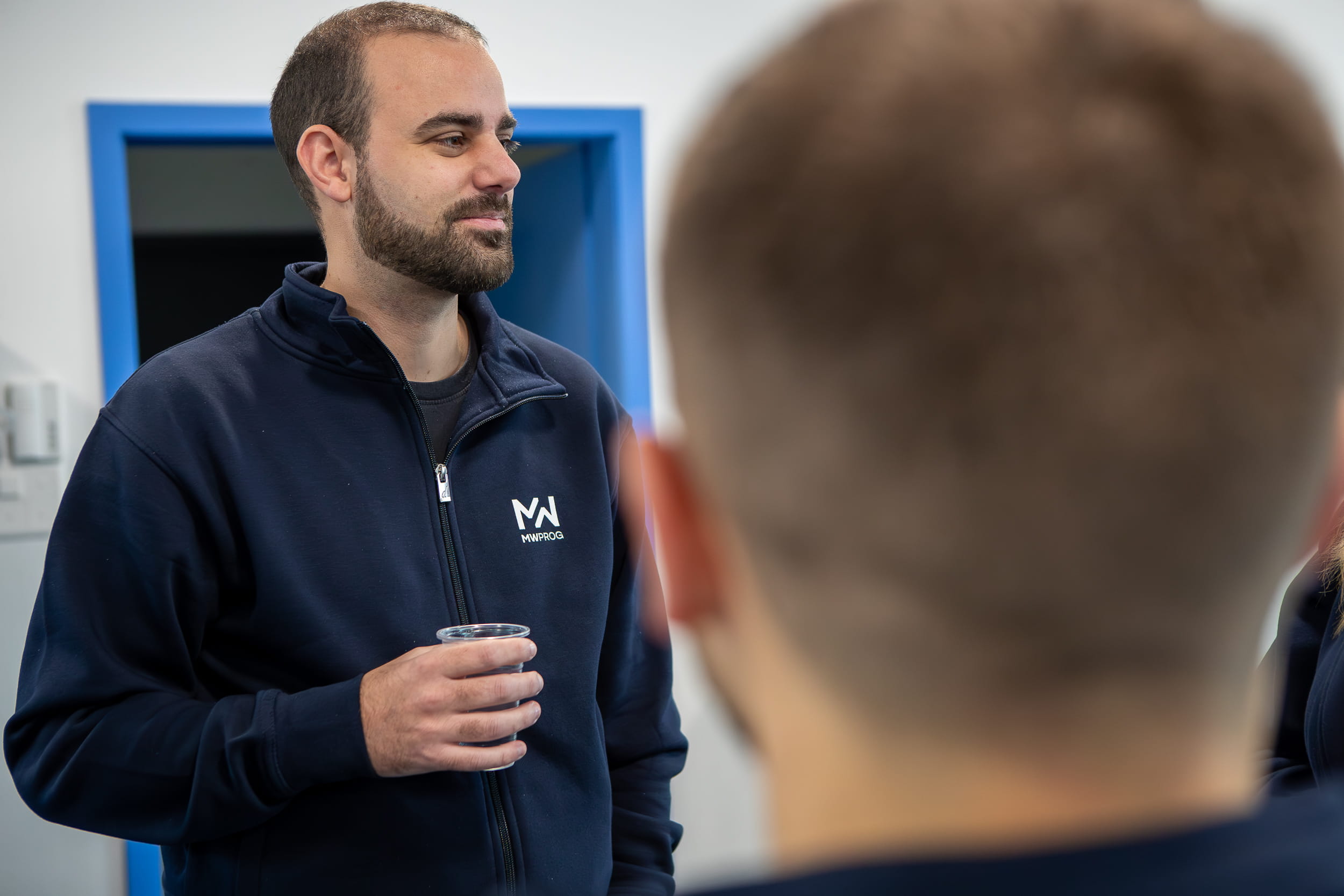 Version 2025.2 zum Herunterladen 3