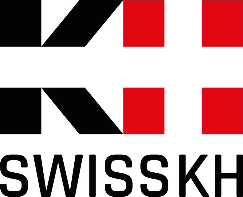 SwissKH