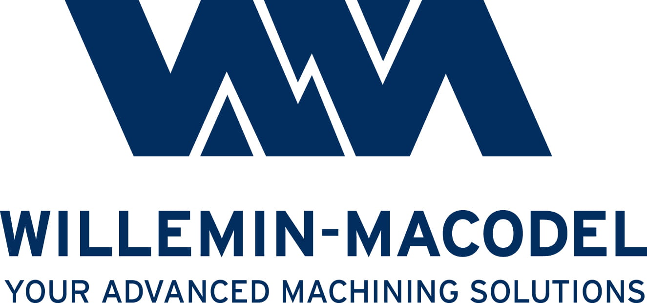 Willemin-Macodel