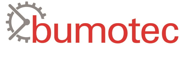 Bumotec