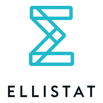 Ellisat