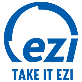 Eskenazi SA