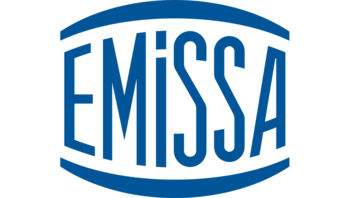 Emissa