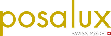 Posalux