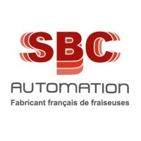 SBC Automation