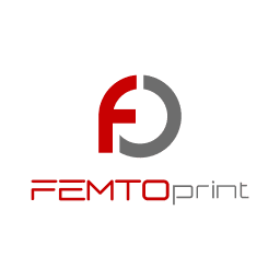Femtoprint