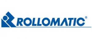 Rollomatic