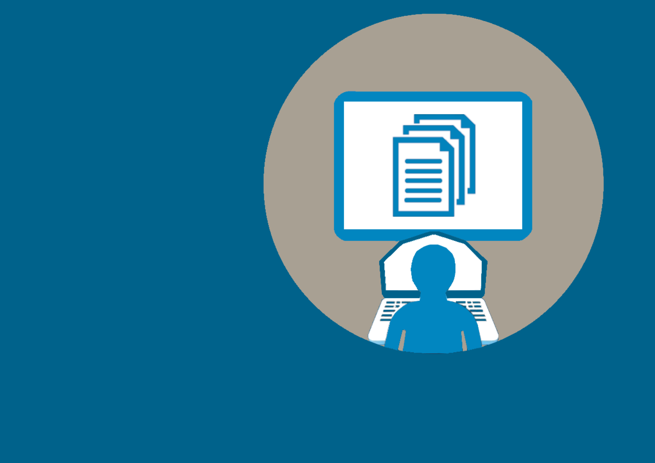 ALPHACAM - Licence Homework