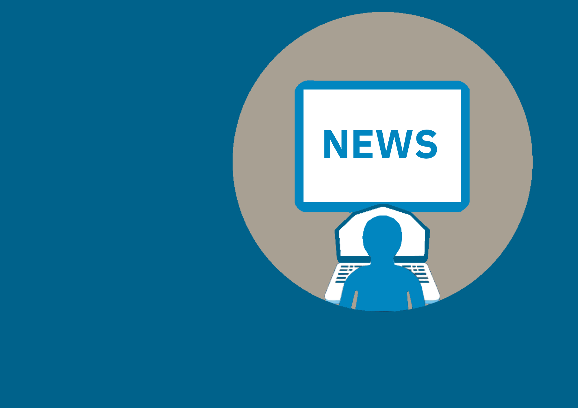 ALPHACAM 2023, découvrez les nouveautés