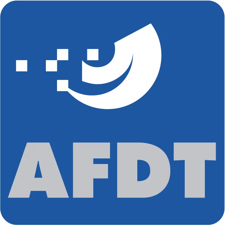 AFDT